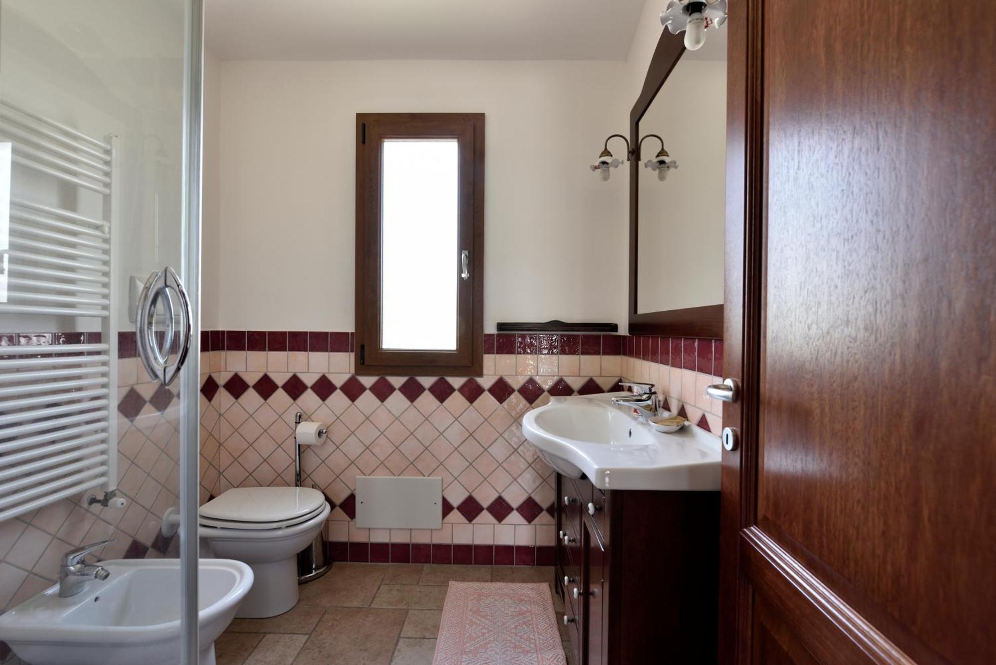 Oleandro Apartment Лотцорай Екстериор снимка