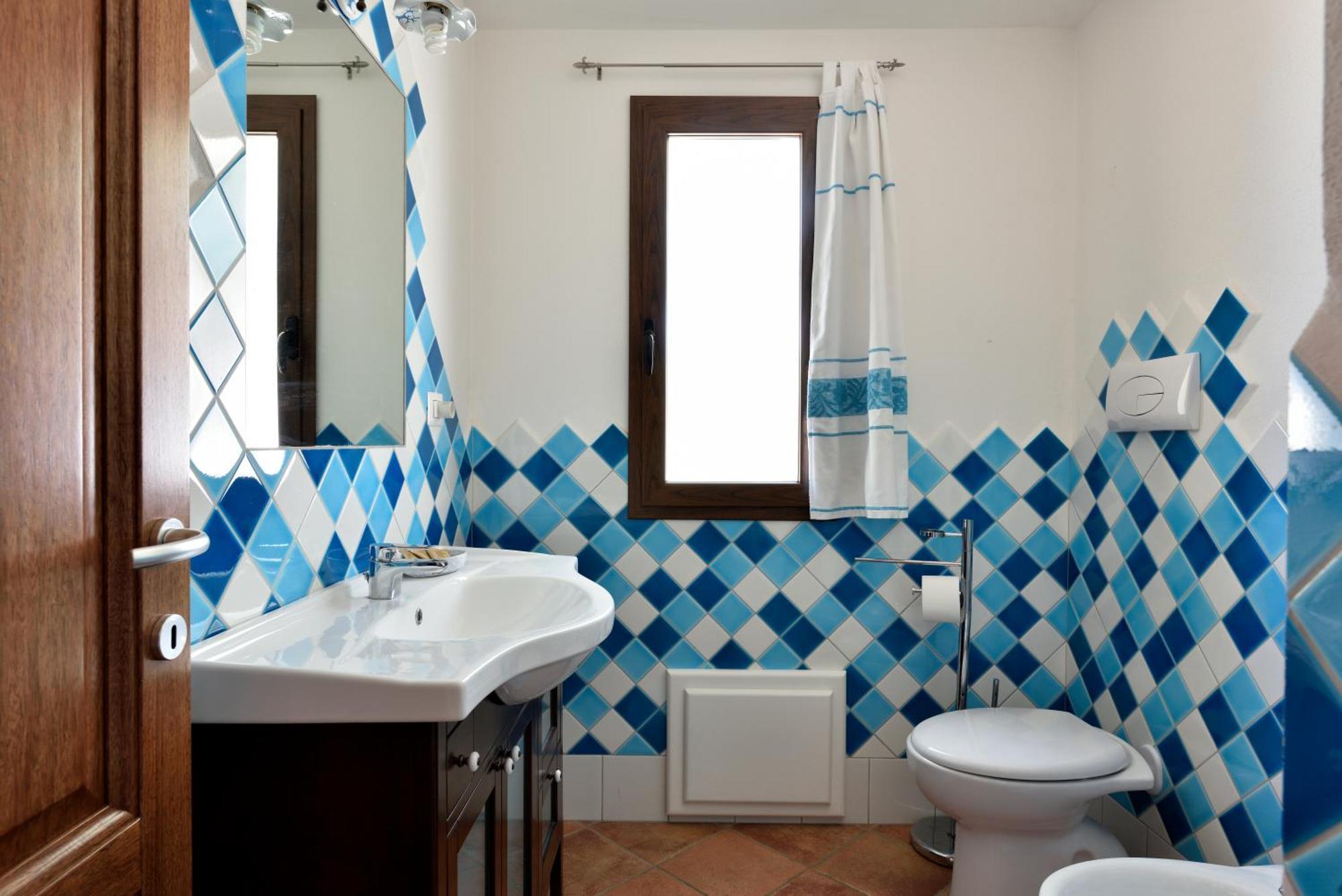Oleandro Apartment Лотцорай Екстериор снимка