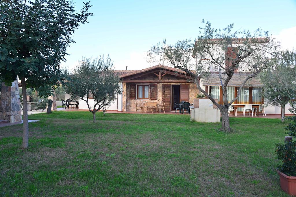 Oleandro Apartment Лотцорай Стая снимка