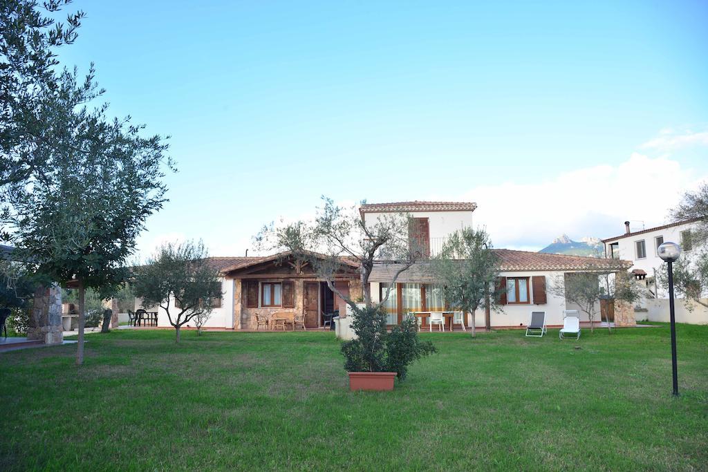 Oleandro Apartment Лотцорай Стая снимка