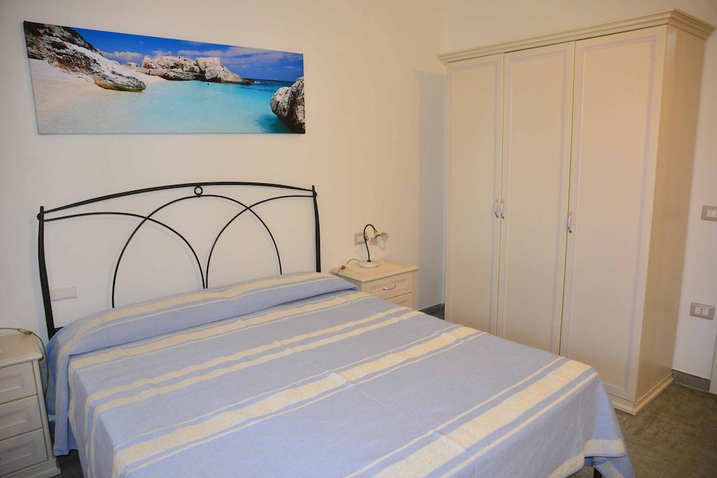 Oleandro Apartment Лотцорай Стая снимка