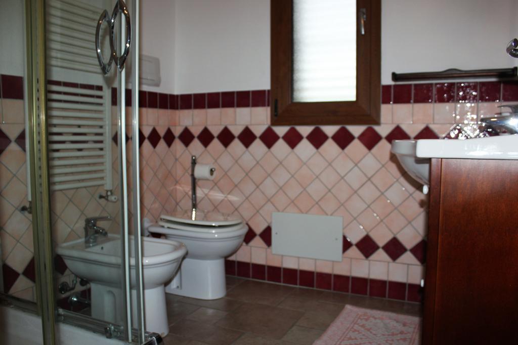 Oleandro Apartment Лотцорай Екстериор снимка